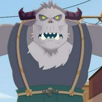Biggun