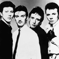 Ultravox