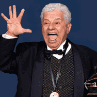 Tito Puente