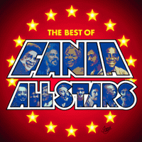 Fania All-Stars