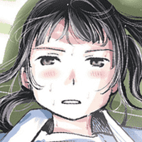 Towa Hiura