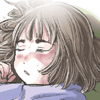 Nagumo