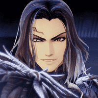 Vholran Igniseri