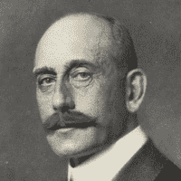 Max von Baden