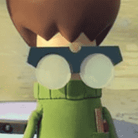 Templeton