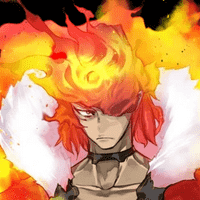 Muspell