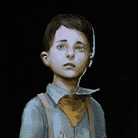 Layers Of Fear 2