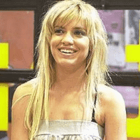 Tania