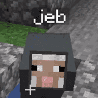 PewDiePie's Minecraft Series