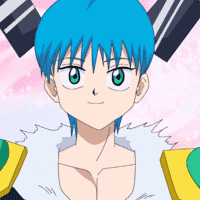 Tenbobo