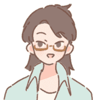 Rowan