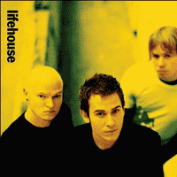 Lifehouse - You And Me