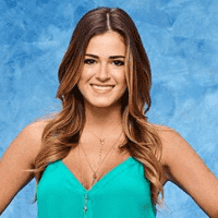 Jojo Fletcher