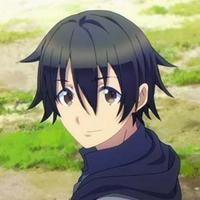 Satou Pendragon