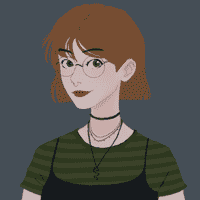 Rinata Argento-Tommasetti