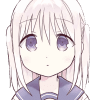 Kashiwada