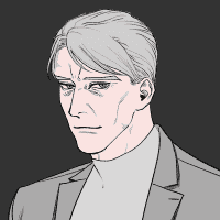 Il Diavolo