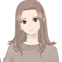Hitomi Miyazawa