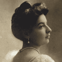 Dora Pejačević