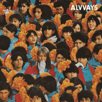 Alvvays - Archie, Marry Me