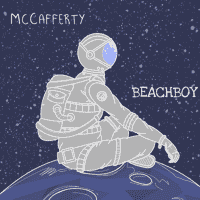 McCafferty - Dead-Bird