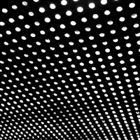 Beach House - New Year