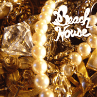 Beach House - House on the Hills