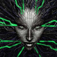 System Shock