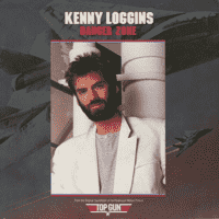 Kenny Loggins - Danger Zone