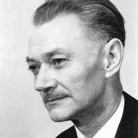 Karl Ristikivi