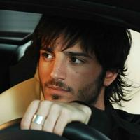 Riccardo Croce