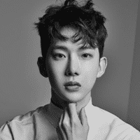 Jo Kwon