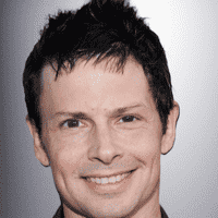 Jason Marsden