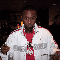 Tech N9ne