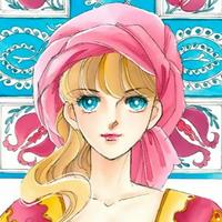 Hurrem