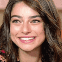 Meryem
