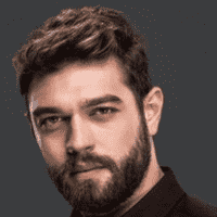 Savas Sargun