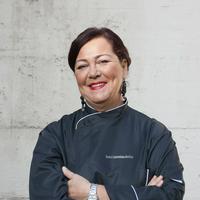 Lucia (MasterChef 5)