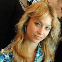 Sandy West