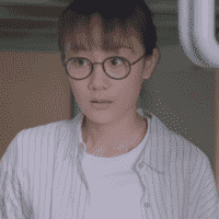 Yang Jia Qian