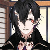 Tamaki