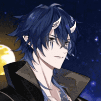 Senri