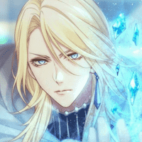 Hisame