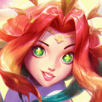 Star Guardian Neeko