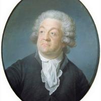 Count of Mirabeau