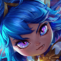 Star Guardian Poppy