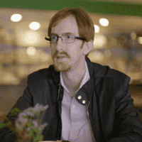 Andrew