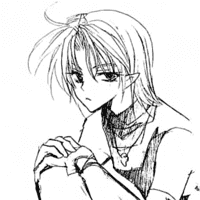 Hakuyo