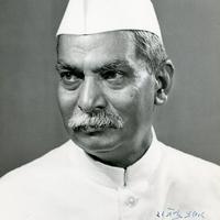 Dr Rajendra Prasad