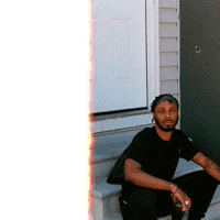 JPEGMAFIA - Veteran